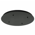 Canopy 36″