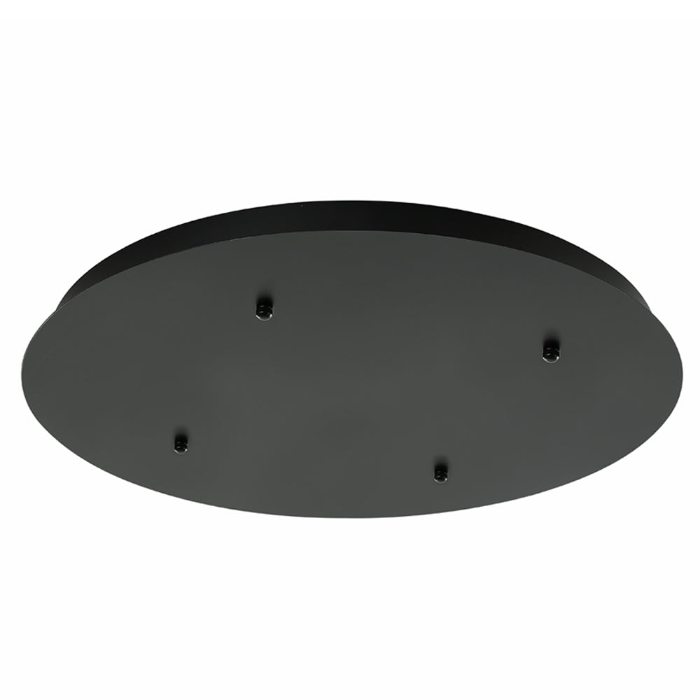 Canopy 36″