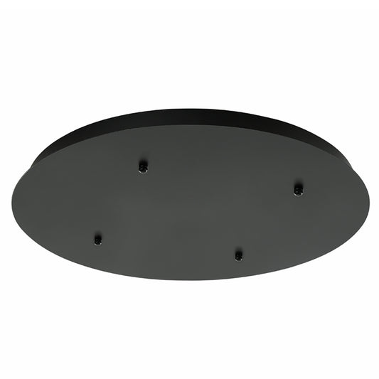 Canopy 36″