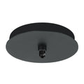 Canopy 9″