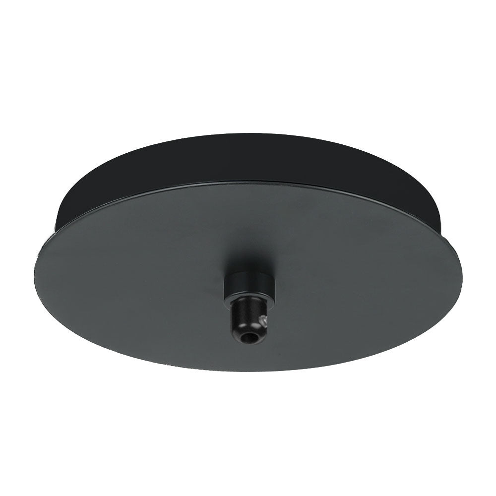 Canopy 9″