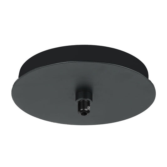 Canopy 9″