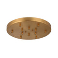 Canopy 16" - 12 Ports