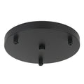 Canopy 10″