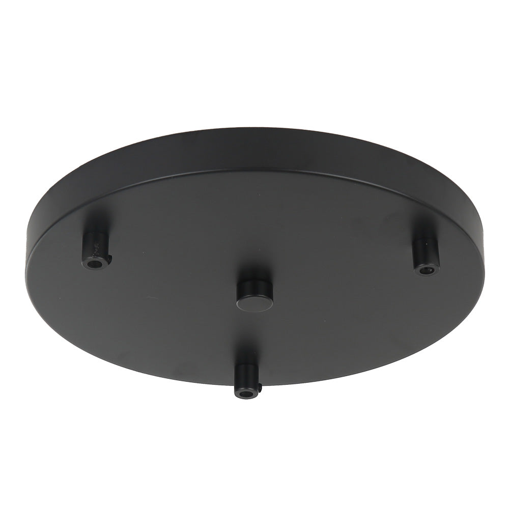 Canopy 10″