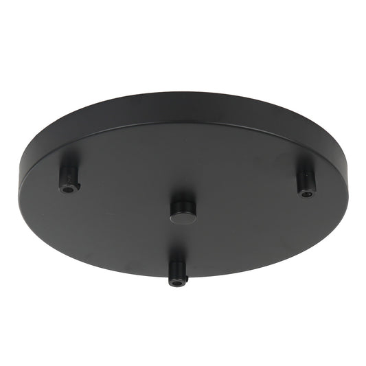 Canopy 10″