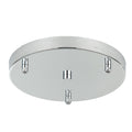 Canopy 10″