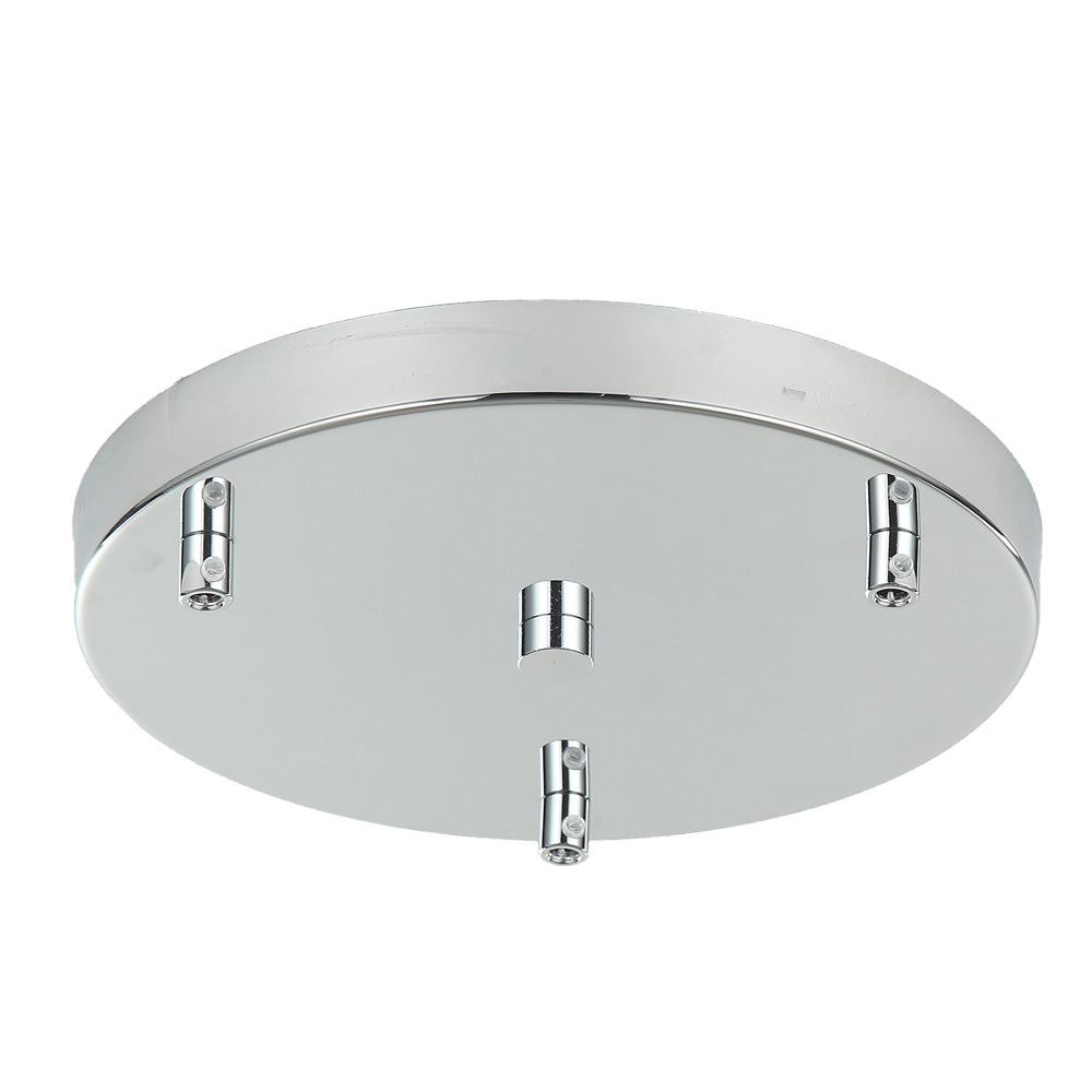 Canopy 10″
