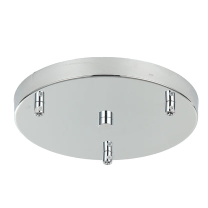 Canopy 10″