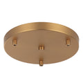 Canopy 10″