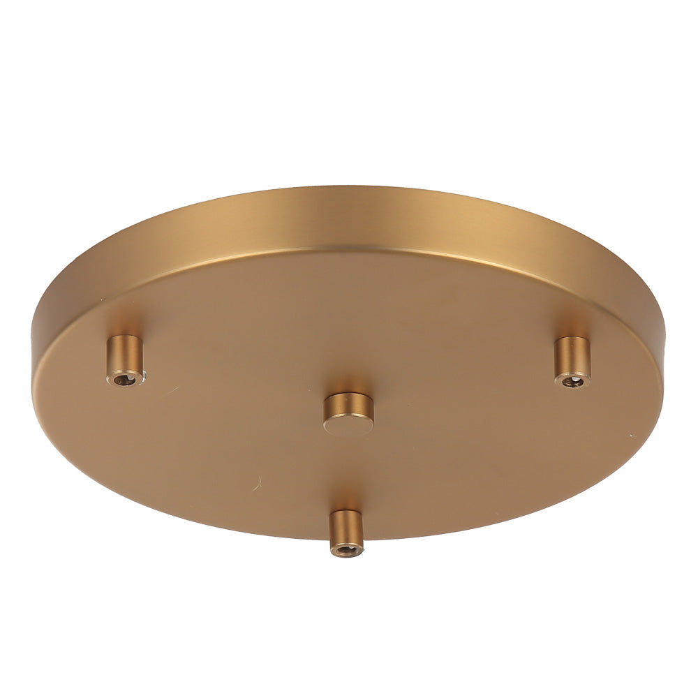Canopy 10″