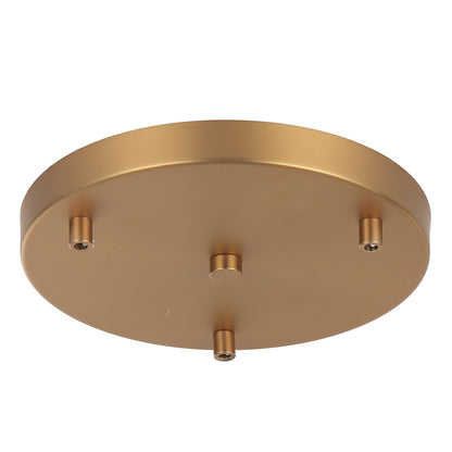 Canopy 10″
