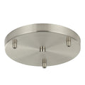 Canopy 10″