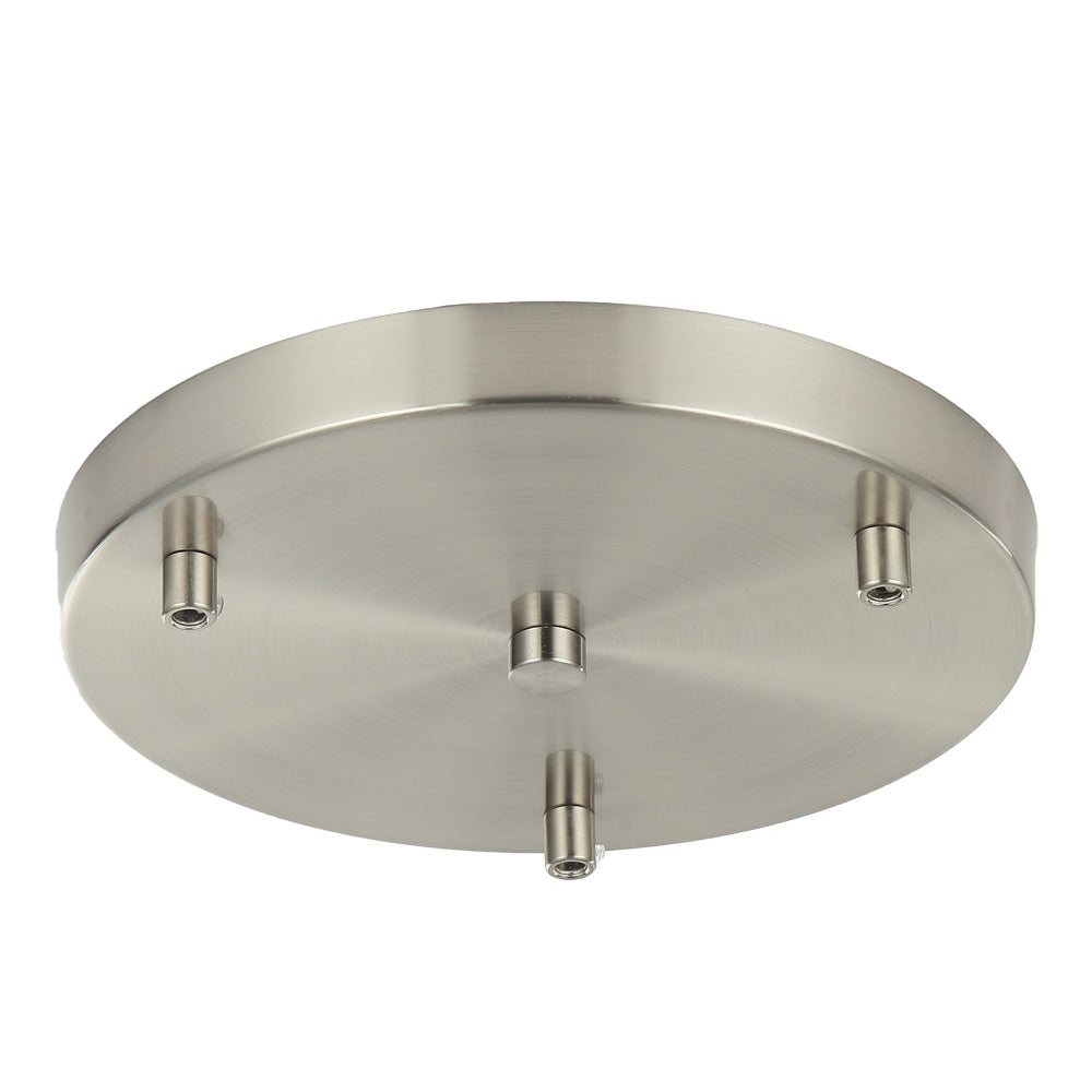 Canopy 10″