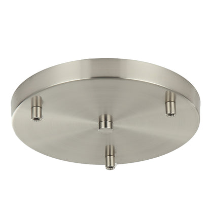 Canopy 10″