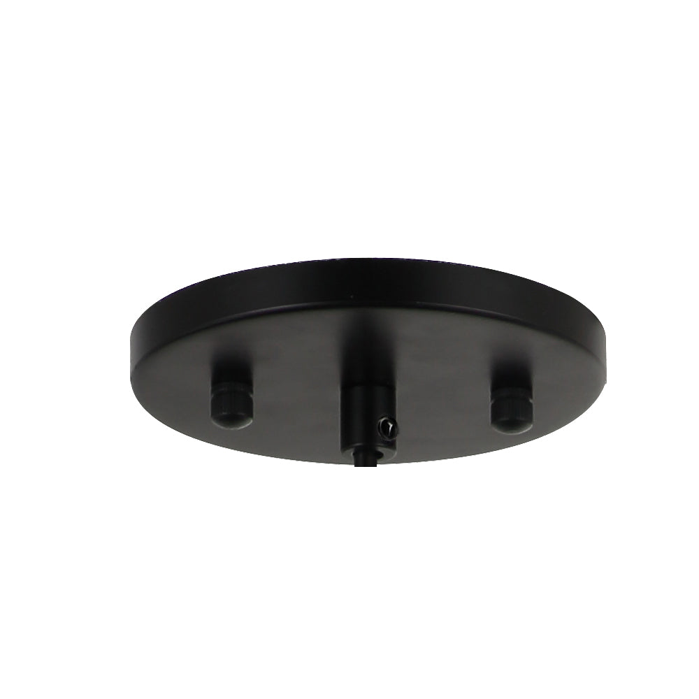 Canopy 5"