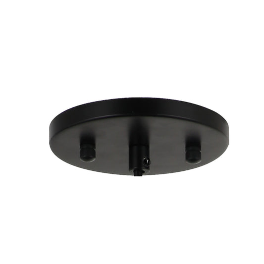 Canopy 5"