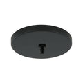 Canopy 6″