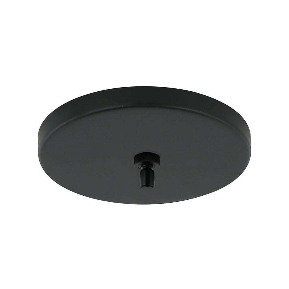 Canopy 6″