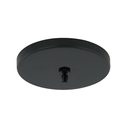 Canopy 6″