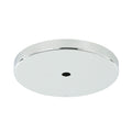 Canopy 6″