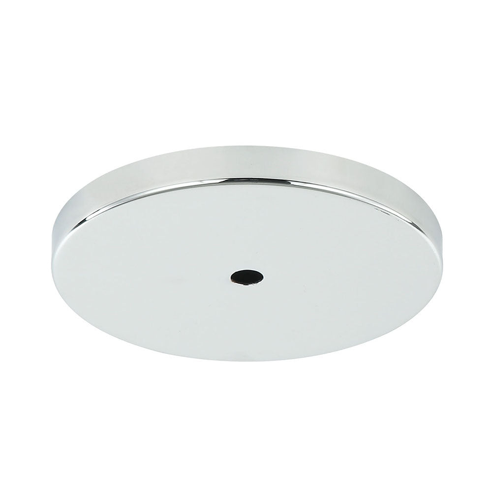 Canopy 6″