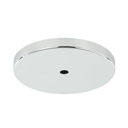 Canopy 6″