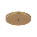 Canopy 6″