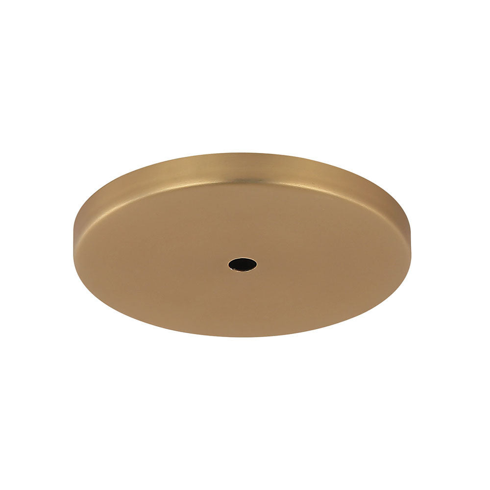 Canopy 6″