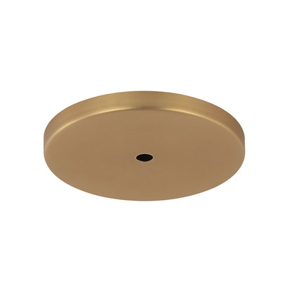 Canopy 6″
