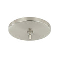 Canopy 6″