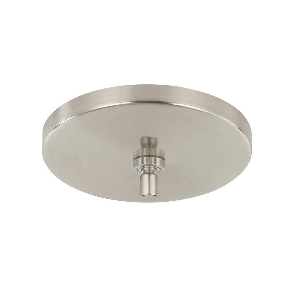 Canopy 6″