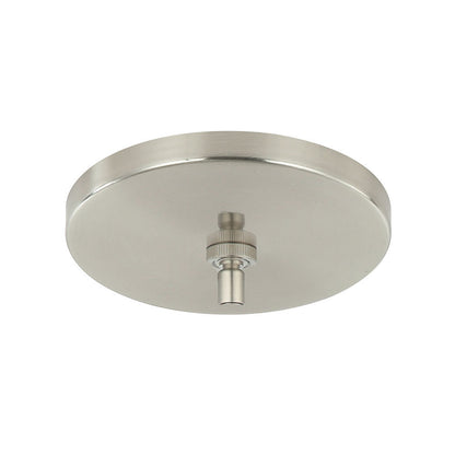 Canopy 6″
