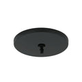 Canopy 8″