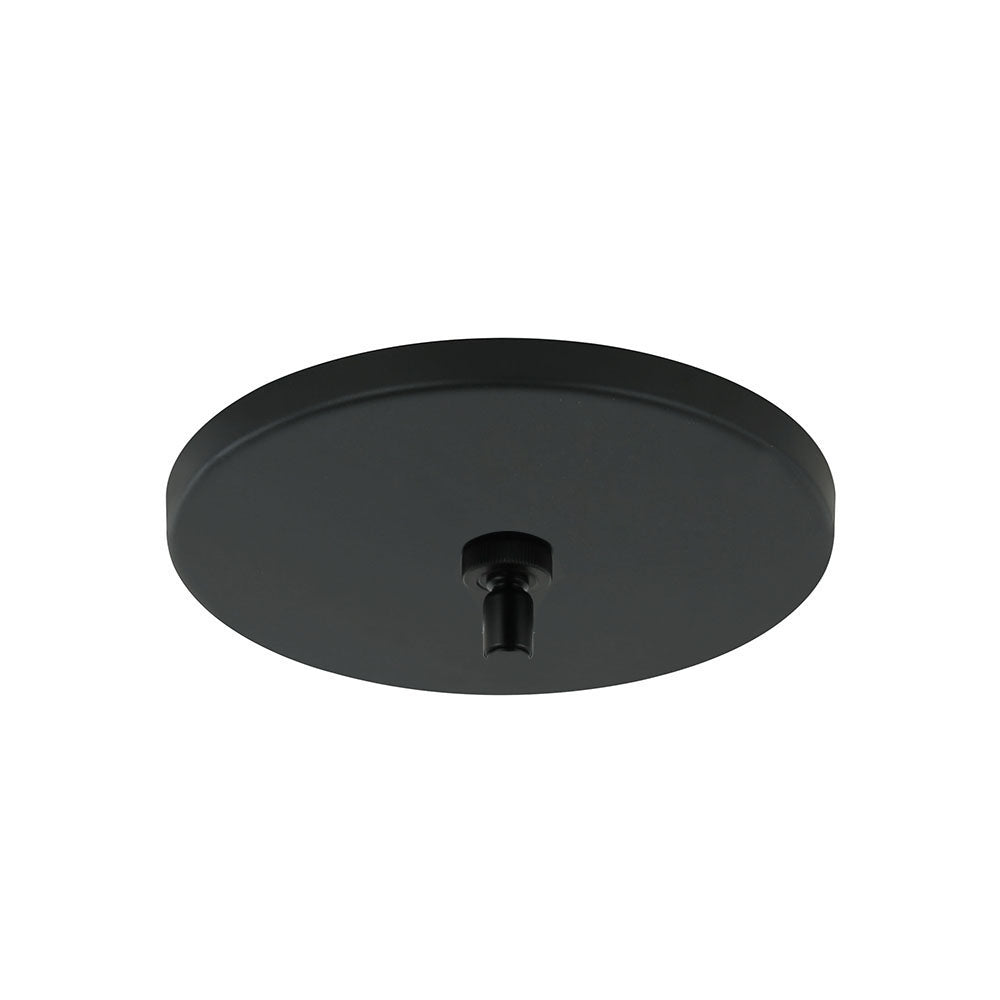 Canopy 8″