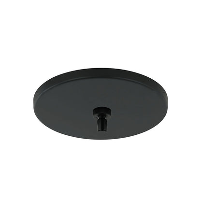Canopy 8″