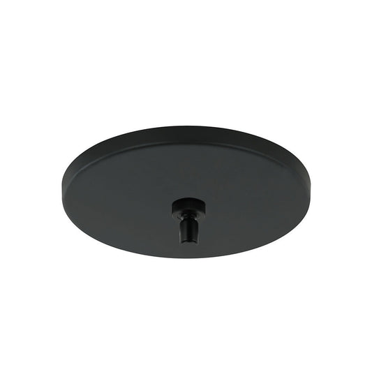 Canopy 8″