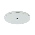 Canopy 8″