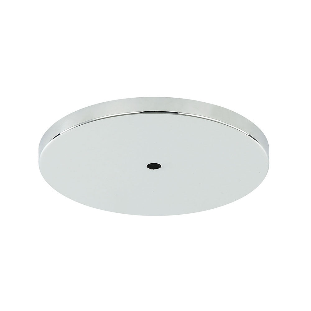 Canopy 8″
