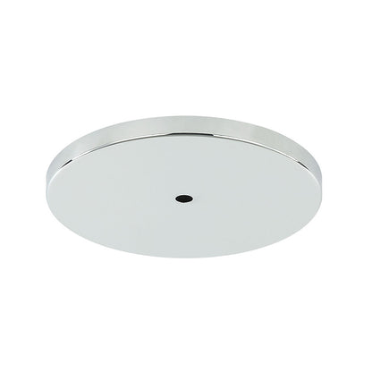 Canopy 8″