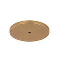 Canopy 8″