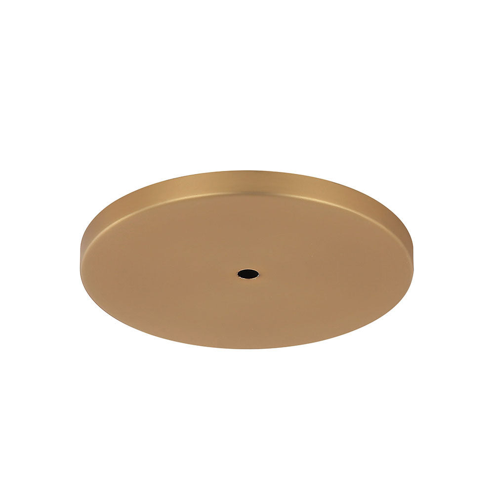 Canopy 8″