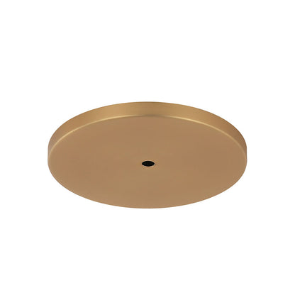 Canopy 8″