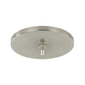 Canopy 8″