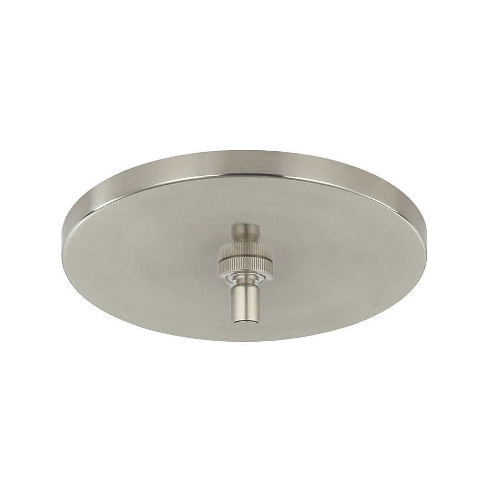 Canopy 8″