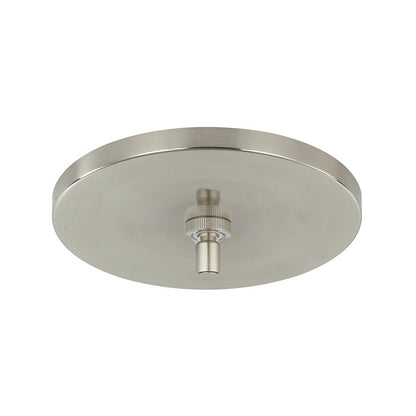 Canopy 8″