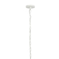 Chain Canopy Set