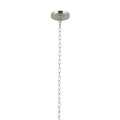Chain Canopy Set