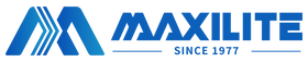 Maxilite Outlet
