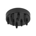 Multiport 6″